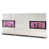 White Gloss is out of stock selected