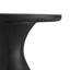 Scout Solid Wood End Table