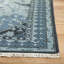 Ralph Lauren Reynolds Wool Oriental Rug-1463235822