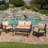 HONOLULU 4PC PE WICKER SET (KD)-732285925-732285926
