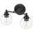 Shelburn Dimmable Vanity Light-97811222-97766945