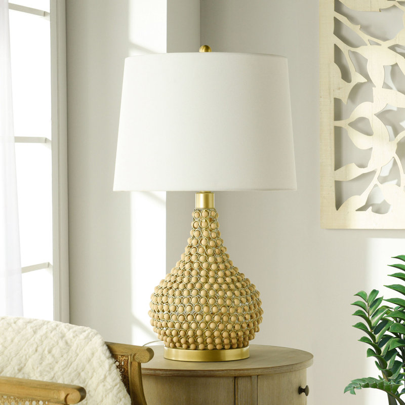 Mitsuko Standard Table Lamp