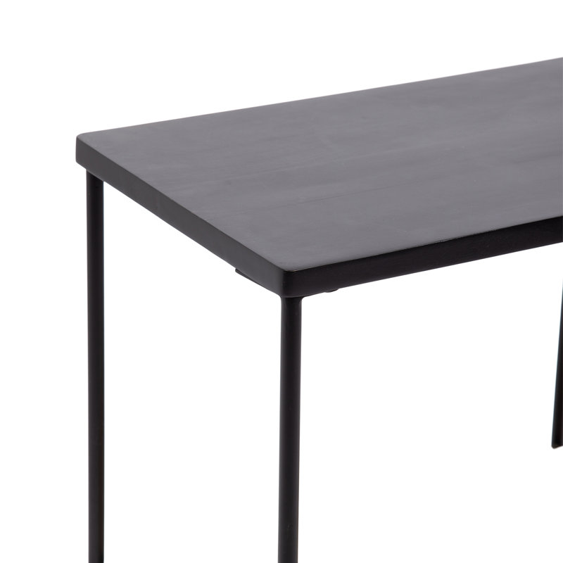 Table d'appoint Mandell