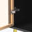 Jasmyne Accent Cabinet-1815945920