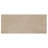 Imogen Solid Wood Rectangular Dining Table