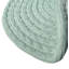 Polyester 1 pièce-1105208617
