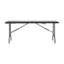 178cm Folding Table
