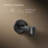 Components Robe Hook