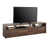 Grand Walnut selected
