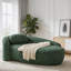 Chaise longue-1376830532