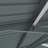 Outdoor Storage Shed 20x13 FT-135372164-135372161
