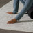 Nuss Performance Oriental Rug-559800147