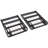 Metal Spindle Bed-265297571