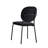 Ranburne Boucle Dining Chair-89056028
