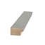 Cadres à photos Benfer-1989524932