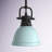 Drakeford 1 - Light Pendant-84255851-84255845