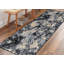 Deontray Berber Indoor / Outdoor-335749733