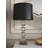 Endsley Table Lamp-456531213