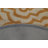 Celicia Wool Oriental and Geometric Indoor Rug