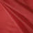 Gwenith Sheer Curtain Pair-1678195825