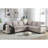 Sleeper Sofa Convertible Sofa Bed Sofa Arm Sofa Bed Couch Sleep Sofa Comfy Sofa Modern Sofa