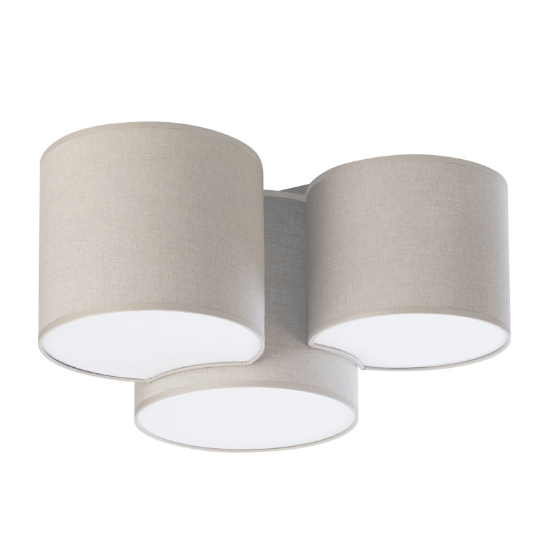 Juli Flush Mount