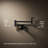 Kohler Wall-Mount Pot Filler Faucet, Swing Arm Kitchen Pot Filler Faucet-89157320