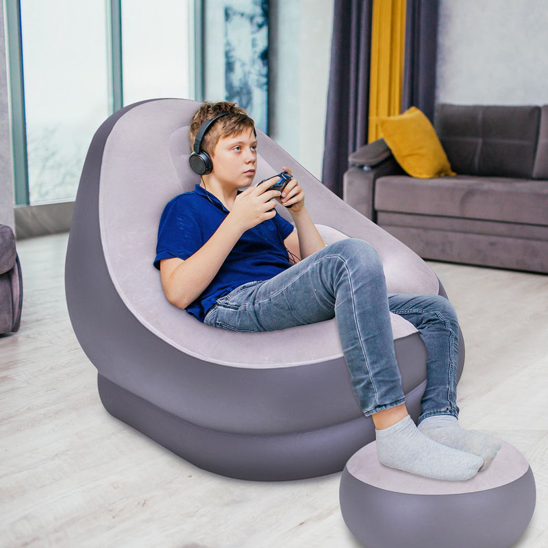 83cm Air Bed