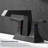 Bathroom Sink Faucet-110825916