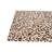 Juliana Multi Rug