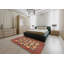 Tapis abstrait moderne 810-780949352