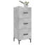 Margus Chest of Drawers-1629783634