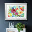 Modern Garden IV - peinture encadrée-1606363472-1606105932-1606363479