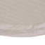 HGTV Home Collection Rayon Tree Skirt-73303985