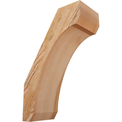 Attelle de genou Legacy