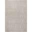 Gris intemporel 6925-909 / gris clair-2066281212