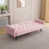 Pink is out of stock