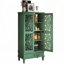 Armoire de rangement avec tiroir-2089428518