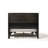 Platform Bed-784164526