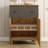 Unfinished TV Stand for TVs up to 88"-127797138
