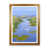Brown Framed Paper is unavailable