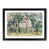 Black Framed selected