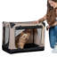 Caisse en nylon à parois souples-97966493-97966494
