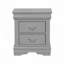 Table de chevet 1Pc-284173660