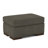 Upholstered Ottoman-86920810-86920878