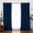 Navy selected