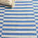 Haqeem Hand Woven Cotton Geometric Rug