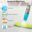 Larosa Mop