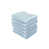 Light blue is out of stock