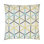 Catalina Pillow Cover & Insert